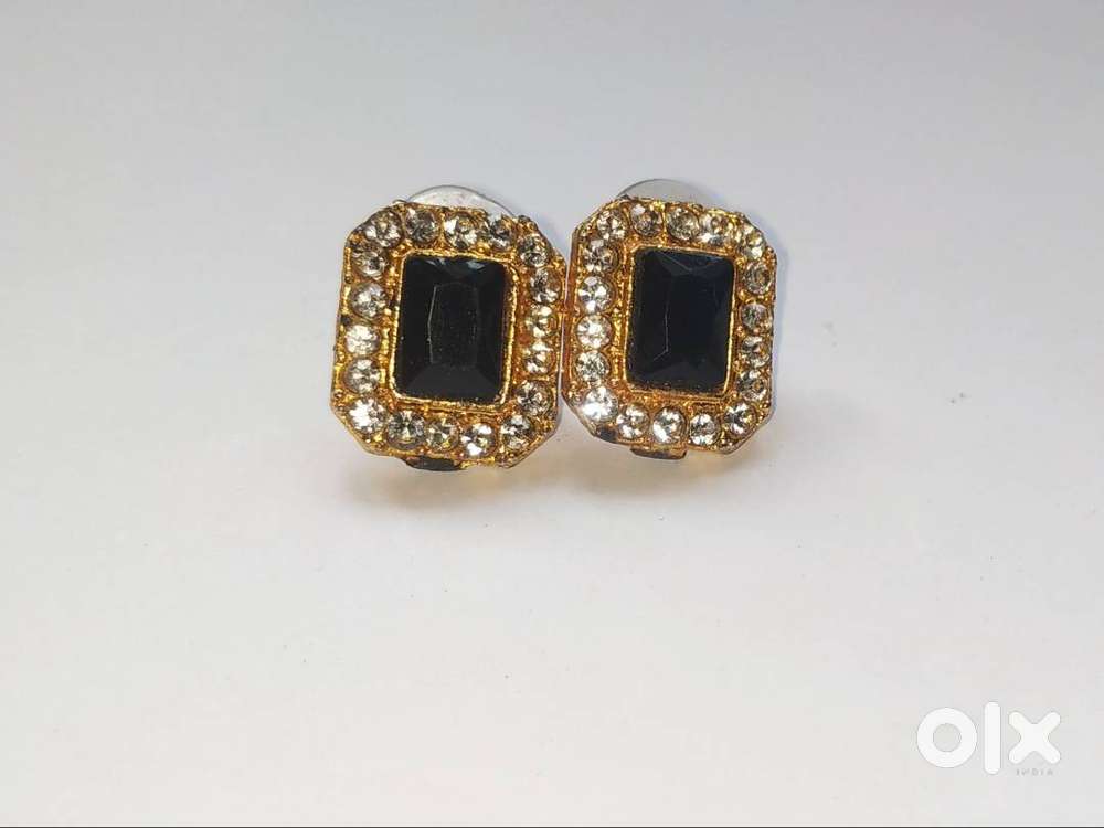 Earings for women