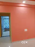 2BHK APARTMENT IN MIRAJ