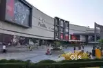 Part time job or Full time job shopping mall pacific