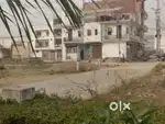 Plot for Resale in Society on Jail road Gurgaon.

Limited inventory