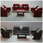 Best Furniture For Home