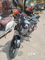 New Upgrade GPS Model