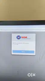 Banking Collection