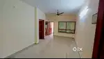 Hostel building for rent near Oberon Mall