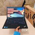 Lenovo ThinkPad T490 Core i5 _ i7 _ is a premium business laptop
