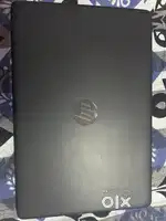 Very good condition