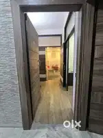 WELL FURNISHED OFFICE