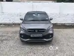 Maruti Suzuki Celerio 1.0 ZXI Plus AGS, 2023, Petrol
