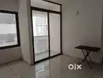 Kitchen Fix 2 Bhk Flat Available For Rent In Zundal