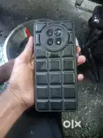 12x 5g bill our box