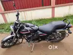 2017 model,