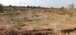 1455sq mtr,JDA, North East South,Commercial plot for sale at Ring Road