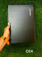 Lenovo V310