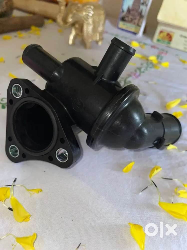 AFTER 2019 NEW HYUNDIA SENTRO PART