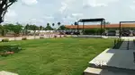 Trichy kk Nagar Olayiur Ring Road Dtcp & Rera Approved plots for sale