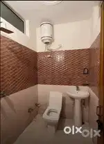 2bhk , 78 sector