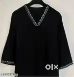 Trendy fasion for male