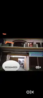 Room for rent bilagram chungi circular road hardoi