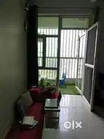Amrapali terrace homes villas