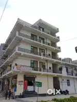Affordable PG in Noida Sector 134
