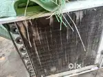 Old ac sell