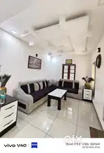 4 Bedroom Furnished Premium House for Sale at Madavana NH Jn., Kochi