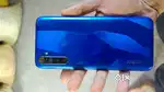 Realme 5 4 64gb hai