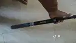 Insta 360 3m stick