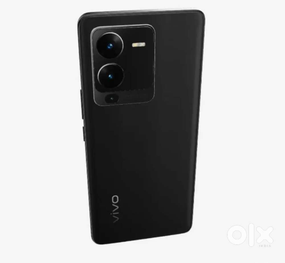 Vivo v25 8/128