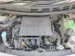 Hyundai Grand i10 Well Maintained Car