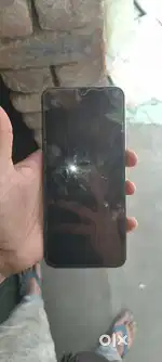 2022 model and 4gb ram and 64 gb rom