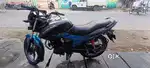 Good condition bick