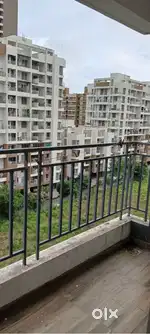 Female flatmate required for single occupancy/double