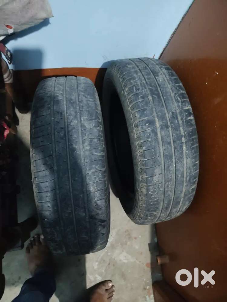 50% good condition Ertiga
