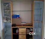 Immediate sale of TV unit