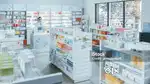 medical shop for sale