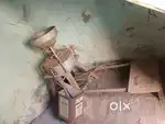 Atta Chakki