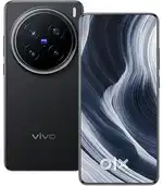 Vivo X200. 1 day old only.  NEW PHONE. 12 Month Warranty Available