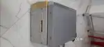 Microtek UPS inverter