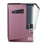 PureCare water Purifier