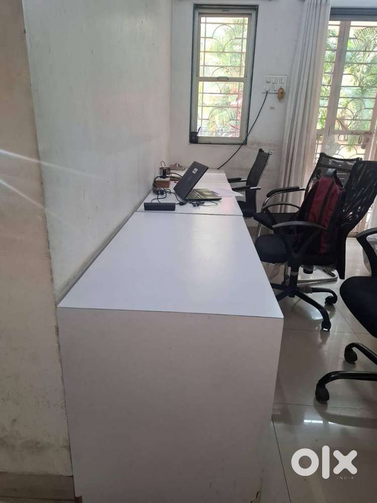 Conference table, Employee Workstation table, Computer desk,Executive