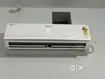 Voltas 1.5 ton AC (2 units)