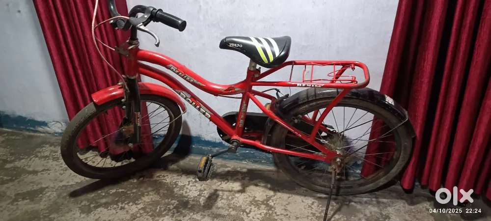 20 inch Bicycle