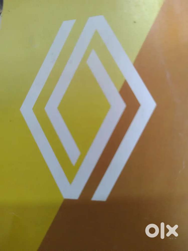 GOOD KNOWLEDGE IN CARS BRAND AND COMPANY