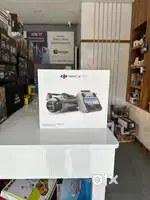 Dji Mavic 4Pro