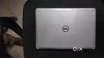 DELL CORE I5 LAPTOPS JUST RS12500 IN HOSUR KK COMPUTERS