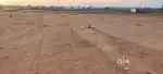 Best place to invest Plots Near Shamshabad