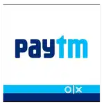 Hirings for both freshers and experienced candidates