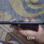 Vivo y15s for sale in negotiable price