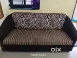 Sofa set Furniture